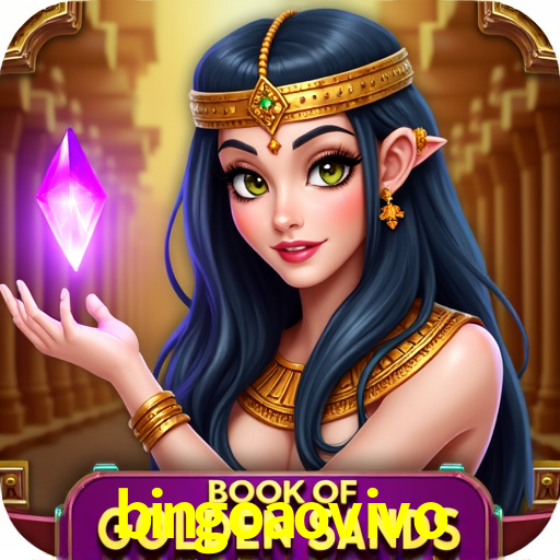 A Ascensão dos Esportes Eletrônicos: Um Novo Paradigma no Entretenimento