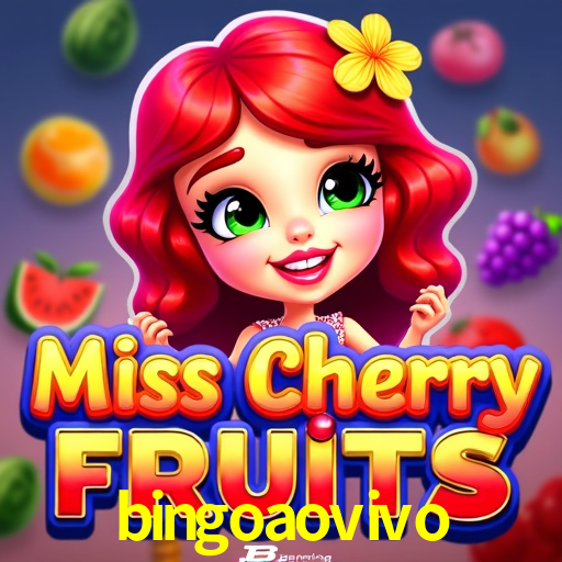 Explorando a Categoria de Eventos em Apostas na bingoaovivo