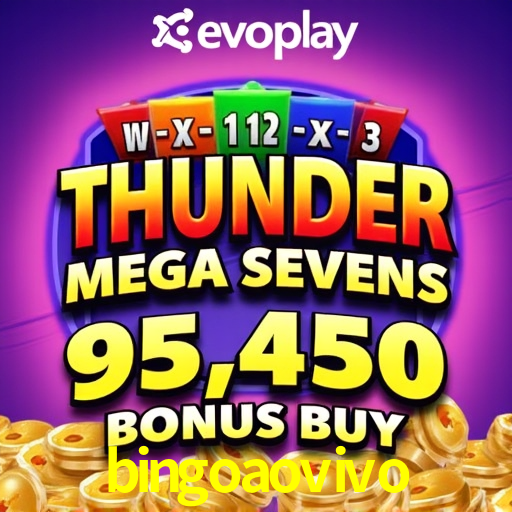 A Popularidade dos Caça-Níqueis no bingoaovivo