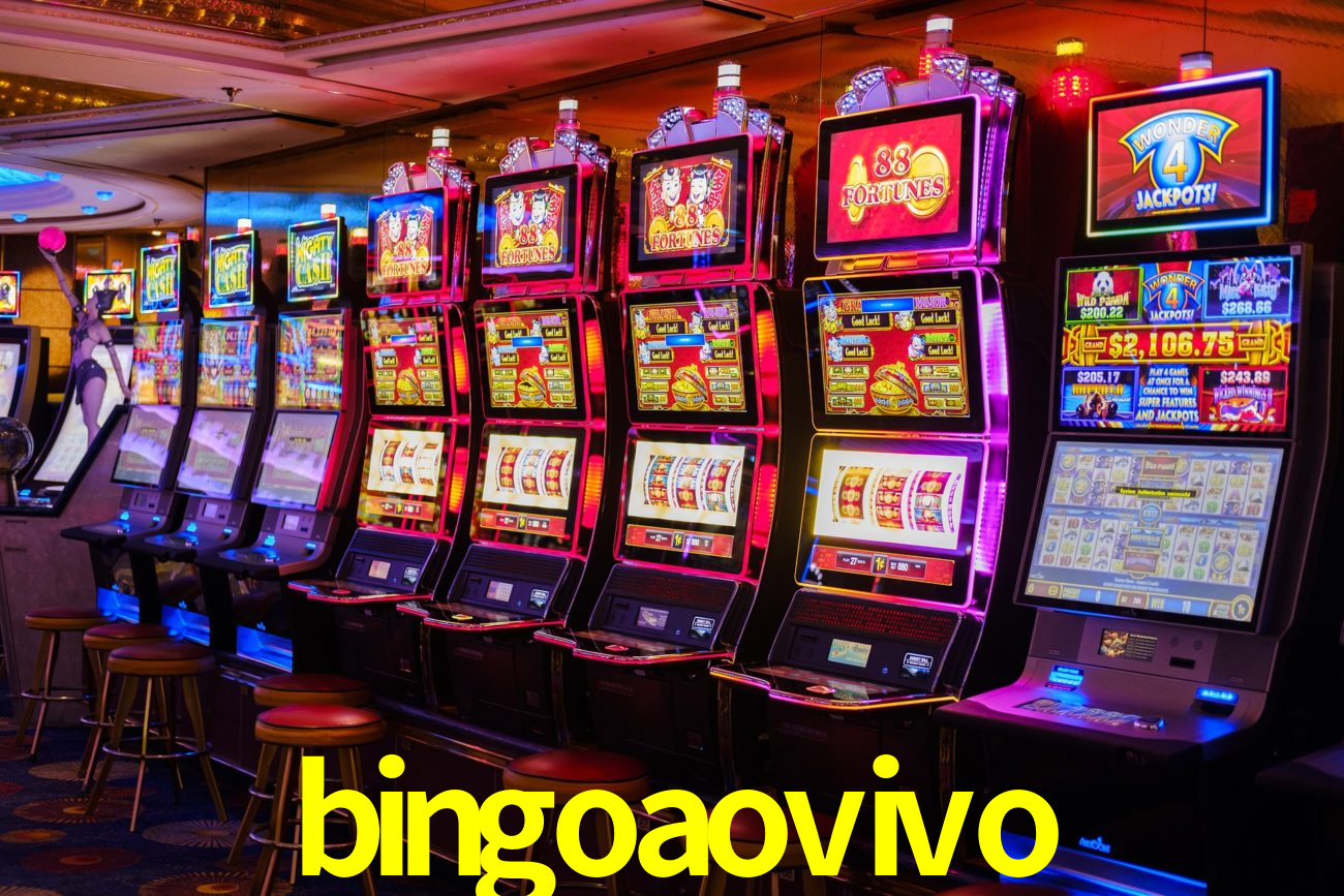 Tennis Betting bingoaovivo