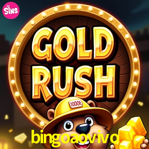 A Experiência Imersiva dos Cassinos Ao Vivo no bingoaovivo