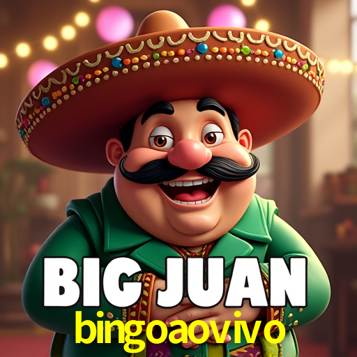 Descubra a Magia dos Jogos de Arcade no bingoaovivo