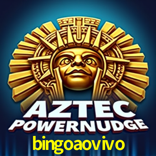 Seasonal Promotions bingoaovivo