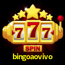 Explore as vantagens do bingoaovivo: serviço profissional e confiabilidade