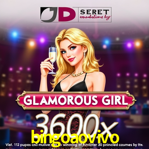 A Revolução dos Jogos Mobile: Diversão na Palma da Mão