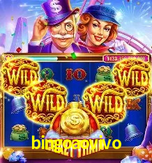 Jogo Spaceman bingoaovivo