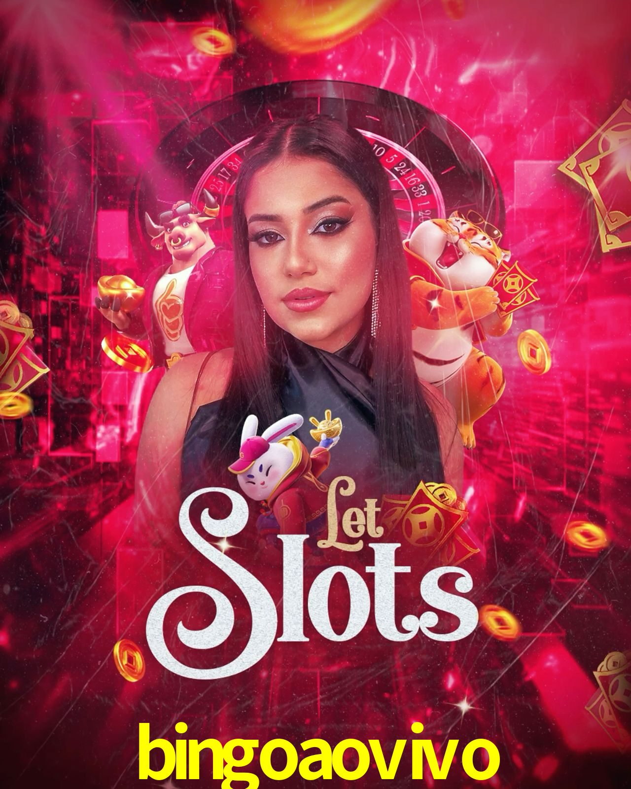 Basketball Betting bingoaovivo