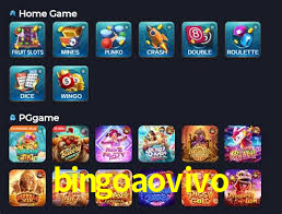 Blackjack Table bingoaovivo