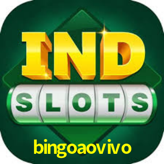 bingoaovivo