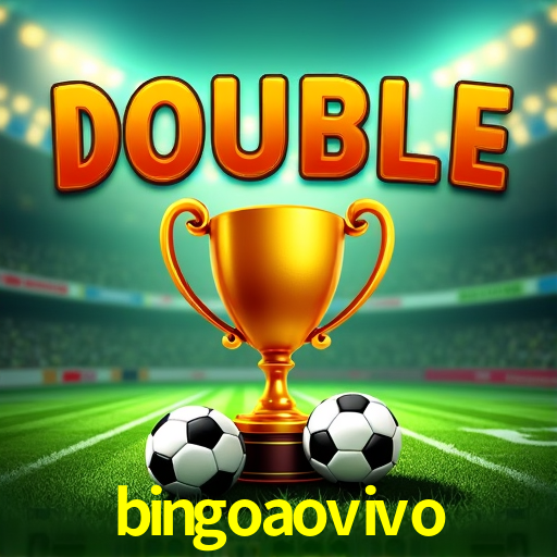 Gates of Olympus bingoaovivo