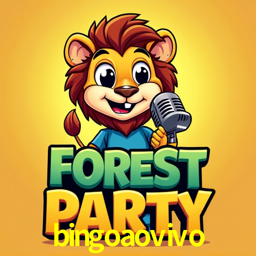 Bonus Features bingoaovivo