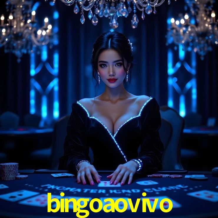 Especiais de Fim de Semana bingoaovivo