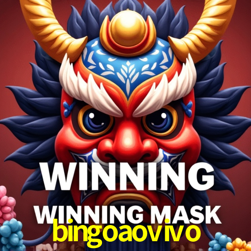 Exclusive Offers bingoaovivo