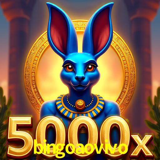 Inovações de Jogos na bingoaovivo: O Futuro das Experiências Interativas