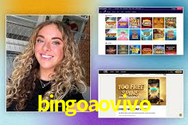 bingoaovivo
