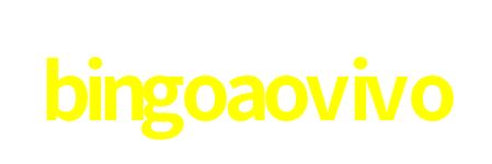 bingoaovivo