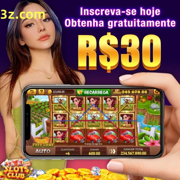 bingoaovivo